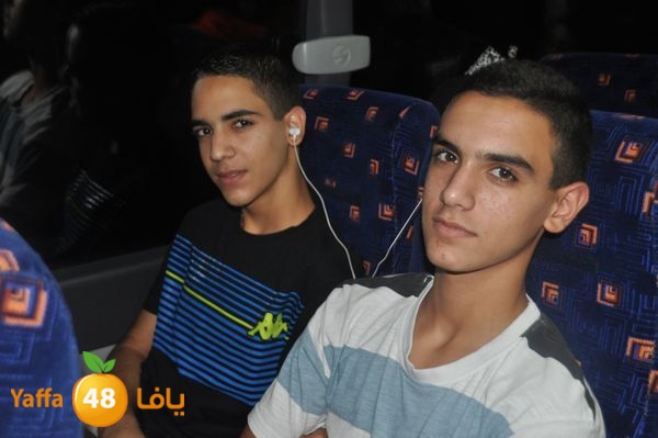 monir re7la sharm 817 (179).JPG